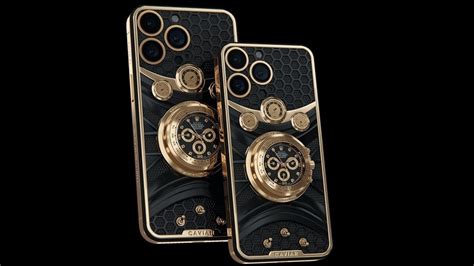 iphone case rolex|Rolex cell phone case.